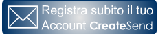 registrati