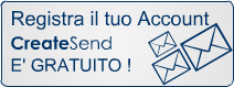crea