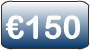 prezzi_150