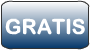 prezzi_gratis