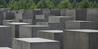 Content Image Inline